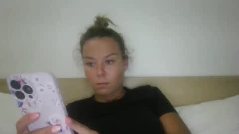 La online show from April 13, 2:40 pm