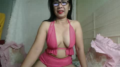 mariposa online show from April 14, 5:13 pm