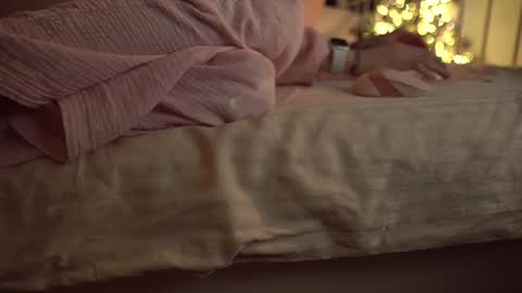 Eva         all my links   online show from January 11, 9:15 am