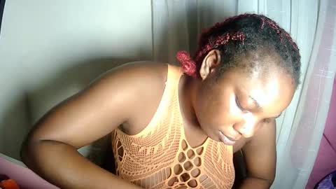 fuckmehot4 online show from November 14, 8:53 pm