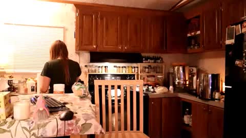 fuckmypussyplz1 online show from February 16, 10:59 am