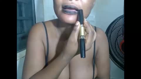 fuckxmypussy online show from March 20, 10:25 pm