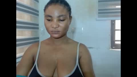 fuckxmypussy online show from March 31, 2:39 pm