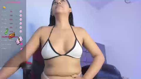 laura - Independent model online show from November 4, 1:49 pm