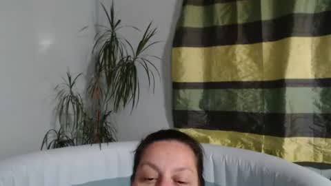 Fulloferotic online show from June 15, 7:47 pm