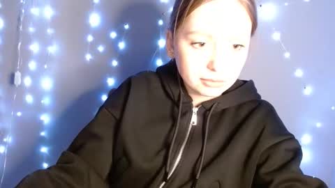 Emma online show from January 13, 11:14 am