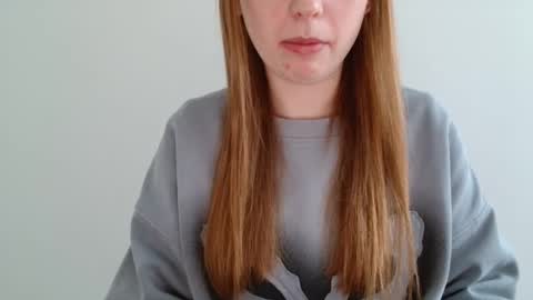 Emma online show from April 8, 10:17 am