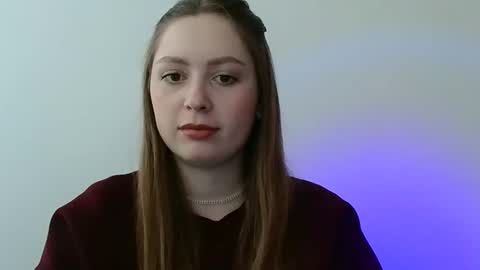 Emma online show from December 4, 12:07 pm