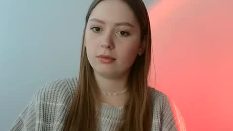 Emma online show from December 2, 7:21 am