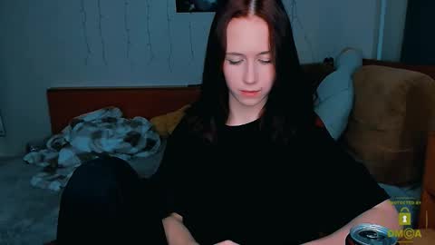 Snapshot of funny_bunny23 chatting on October 12, 4:09 pm Eva online show from October 12, 4:09 pm