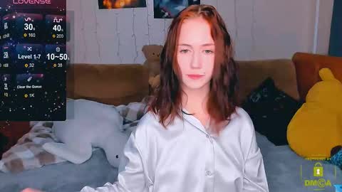 Snapshot of funny_bunny23 chatting on September 14, 5:55 pm Eva online show from September 14, 5:55 pm