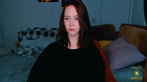 Snapshot of funny_bunny23 chatting on October 5, 3:50 pm Eva online show from October 5, 3:50 pm
