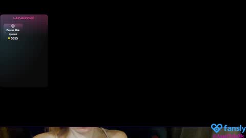 Funny  mila online show from January 6, 10:35 am