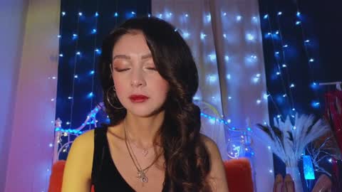 Tiffany online show from February 4, 10:02 pm