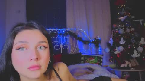 Tiffany online show from January 10, 12:26 am