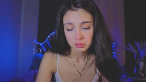 Tiffany online show from September 21, 3:05 am