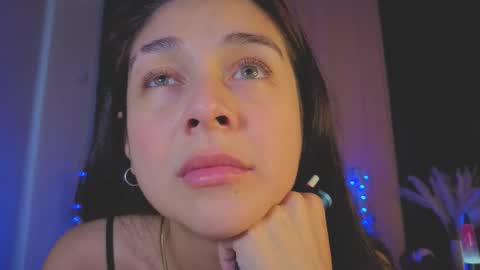 Tiffany online show from October 13, 4:04 am