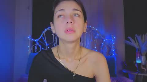 Tiffany online show from September 17, 11:36 pm