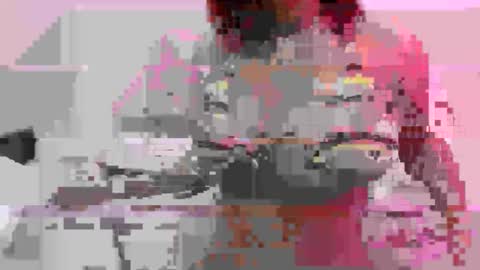 futurepixels online show from December 14, 10:32 am