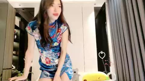 Fuyomi online show from July 1, 4:12 am