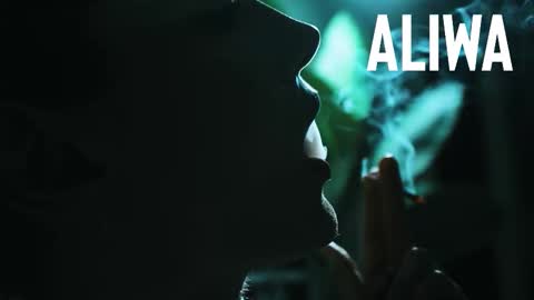 G online show from February 17, 7:13 pm