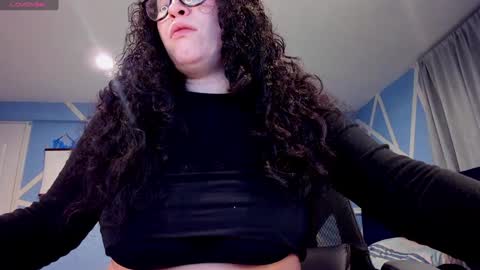 gaaby  online show from January 16, 1:48 am