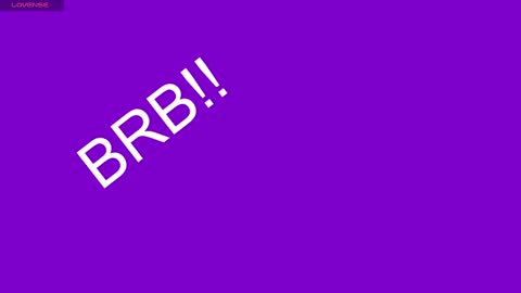 gaaby  online show from February 8, 3:41 am