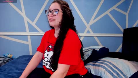 gaaby  online show from January 20, 11:13 am