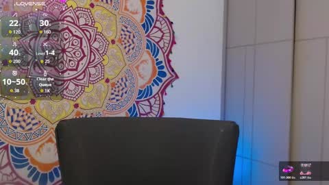    online show from February 18, 5:39 am