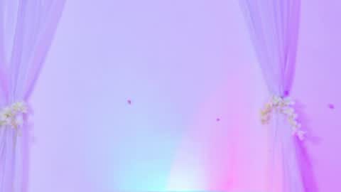 GabbieCarter online show from May 19, 1:56 am