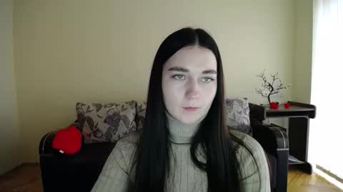 Jaklin online show from November 27, 9:56 am