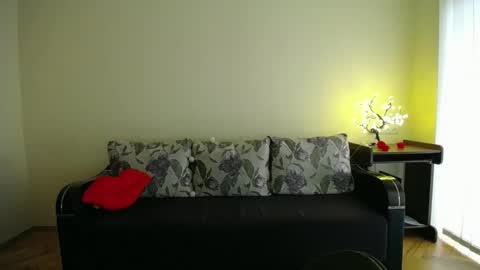 Jaklin online show from December 5, 10:16 am