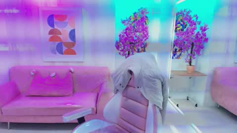 gabby_evanns online show from January 14, 12:21 pm