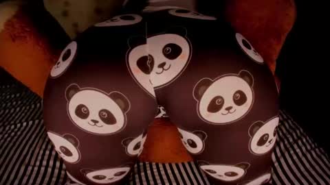 G A B R I E L A   online show from November 18, 7:15 pm