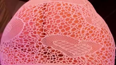 G A B R I E L A   online show from March 2, 4:34 am