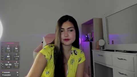 gabbyfoox online show from March 5, 1:34 am