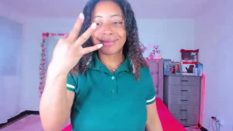 gabi_jhons_23 online show from October 8, 11:03 am