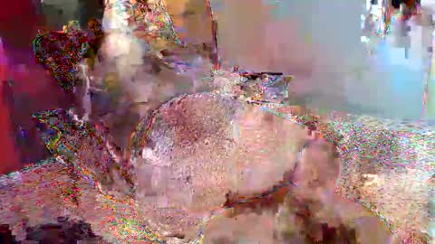 gaby  layla online show from December 16, 8:04 pm