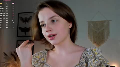 Gabi online show from April 1, 9:45 pm