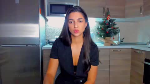 gabri_baby online show from January 10, 6:17 pm