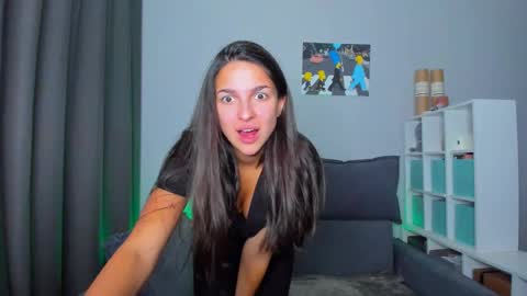 gabri_baby online show from October 10, 7:13 am