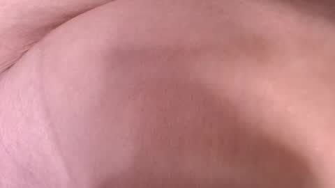 gabriela online show from February 28, 8:30 pm