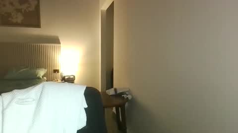 Gabriela Miller online show from April 16, 8:08 pm