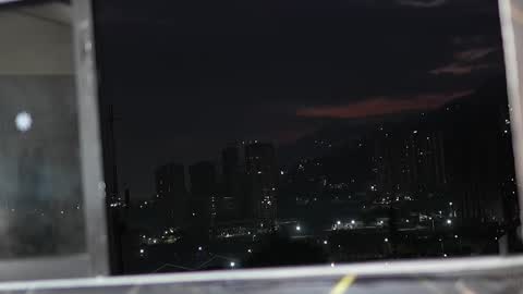 Gabriela salgado online show from March 16, 10:41 am