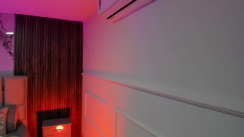 Gabriela Kassi online show from March 6, 11:27 am