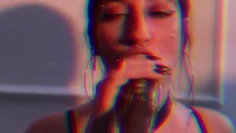 Gabriela Kassi online show from December 21, 10:52 am