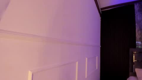 Gabriela Kassi online show from February 21, 11:22 am