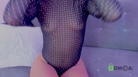 Snapshot of gabrielam_ms chatting on October 22, 1:27 pm Gabriela Evans MS online show from October 22, 1:27 pm