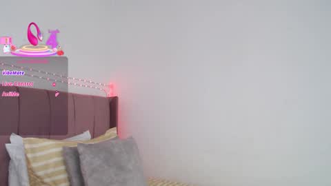 GabrielaRossa online show from November 10, 1:50 pm