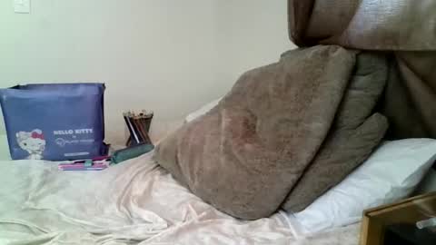 gabriellamanhaes online show from July 10, 7:14 pm